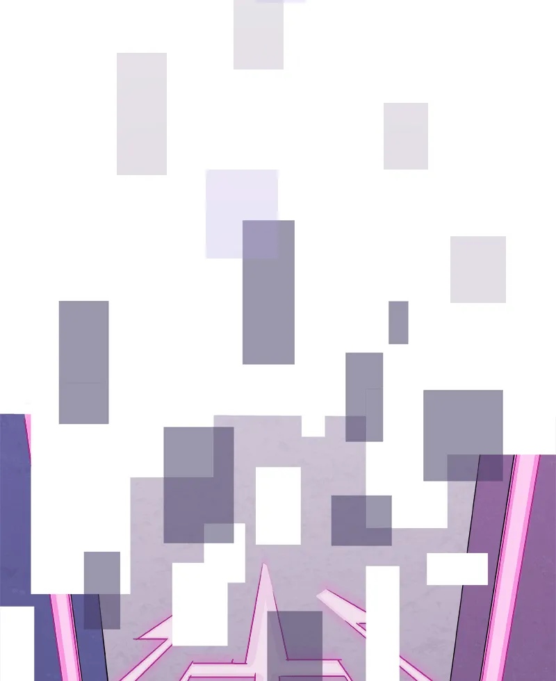 Haxor Chapter 11 page 2 - 