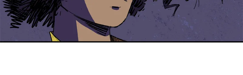 Haxor Chapter 11 page 26 - 
