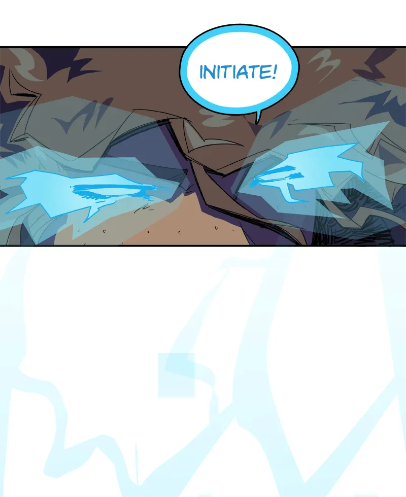 Haxor Chapter 11 page 29 - 