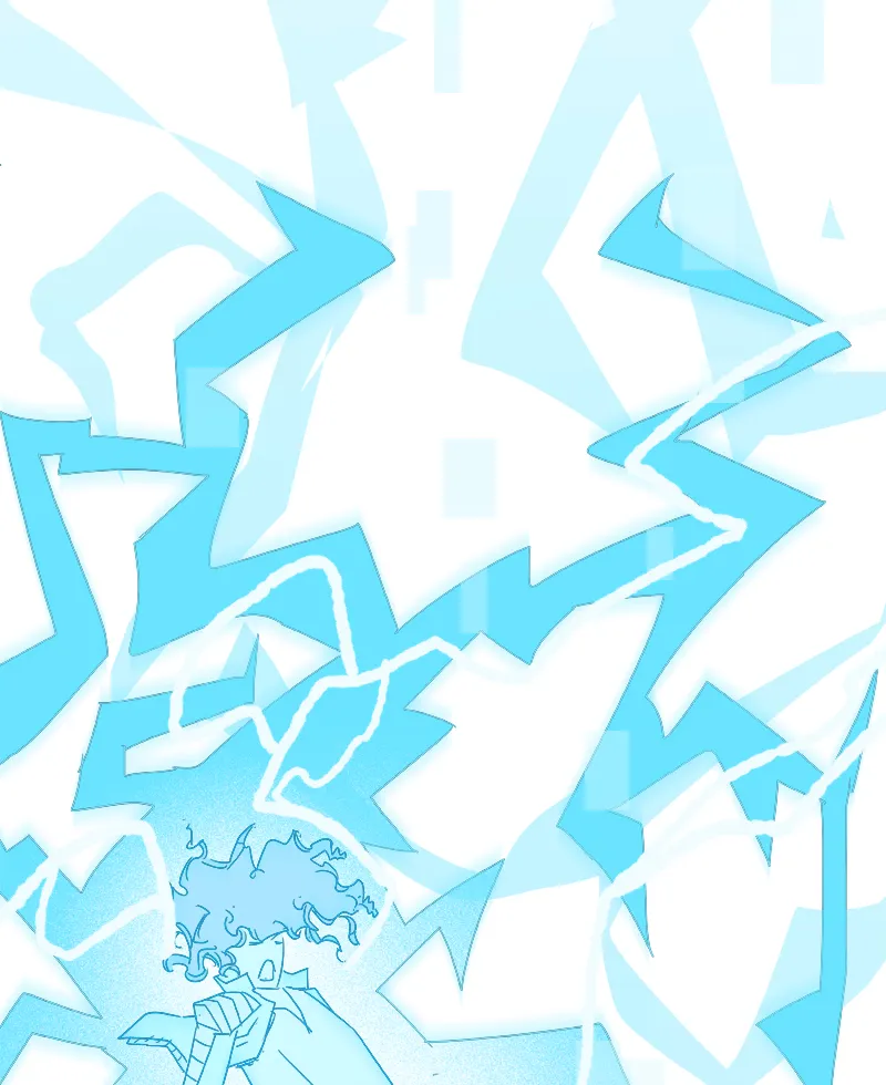 Haxor Chapter 11 page 30 - 