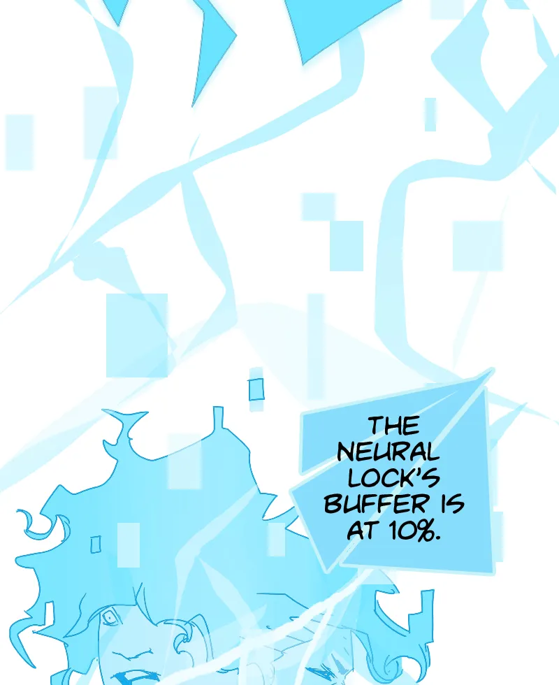 Haxor Chapter 11 page 32 - 
