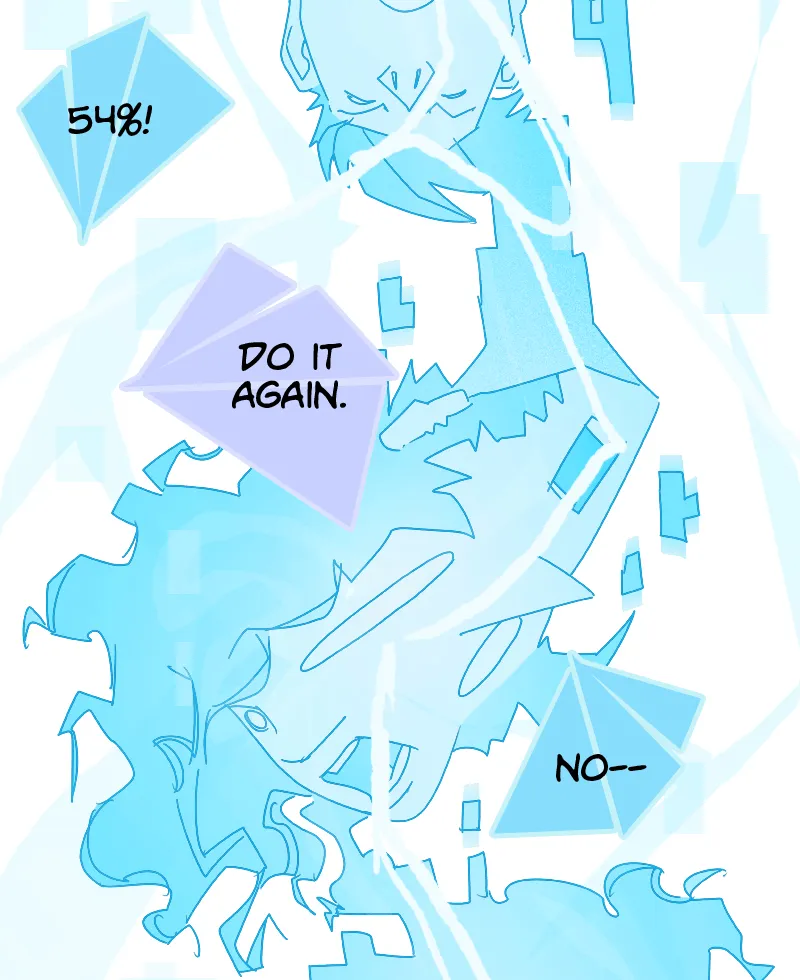 Haxor Chapter 11 page 36 - 