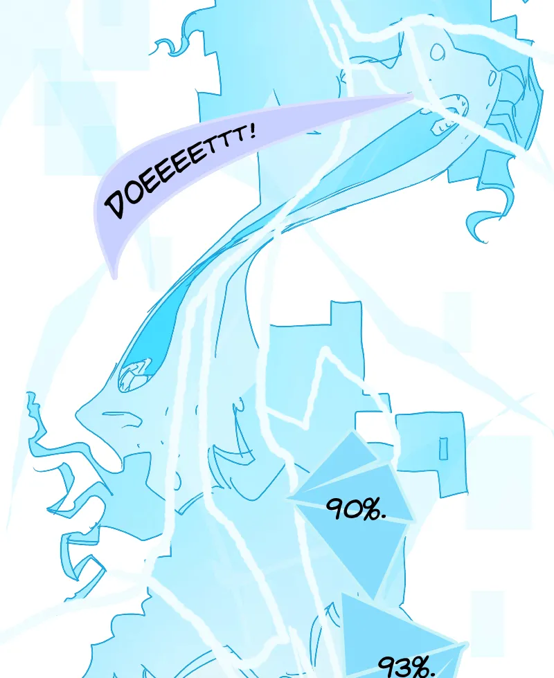 Haxor Chapter 11 page 37 - 