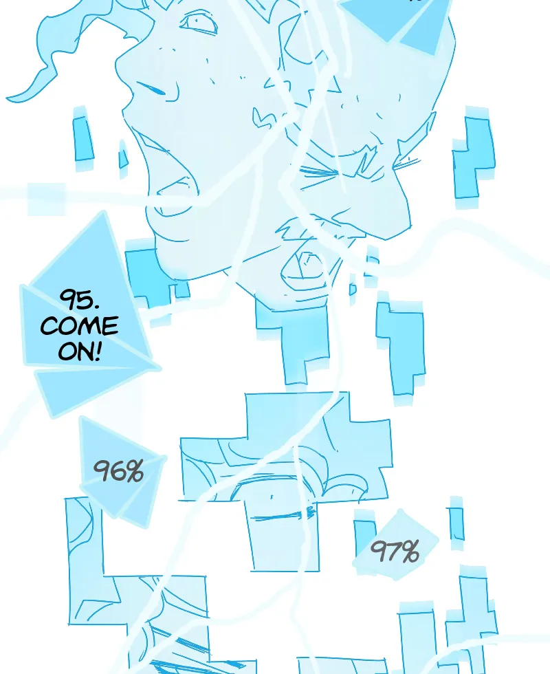 Haxor Chapter 11 page 38 - 