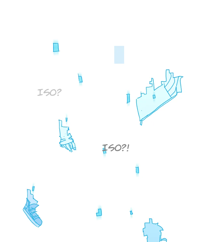 Haxor Chapter 11 page 40 - 