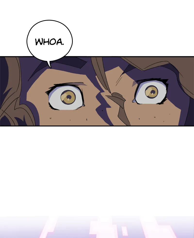 Haxor Chapter 11 page 5 - 