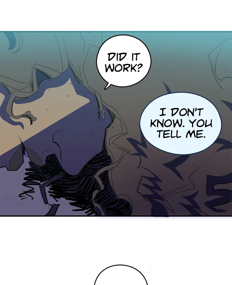 Haxor Chapter 11 page 42 - 
