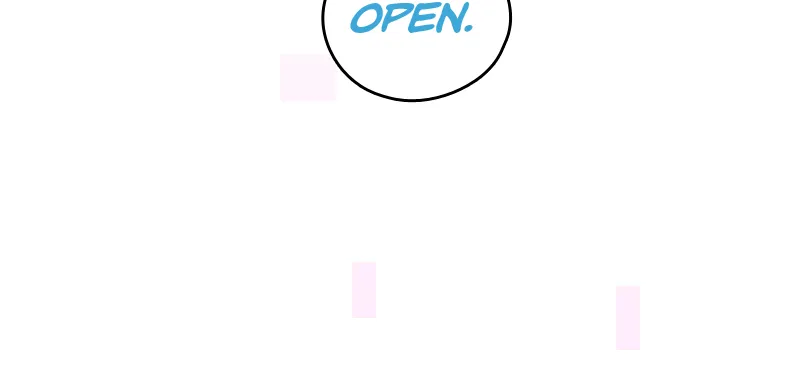 Haxor Chapter 11 page 43 - 