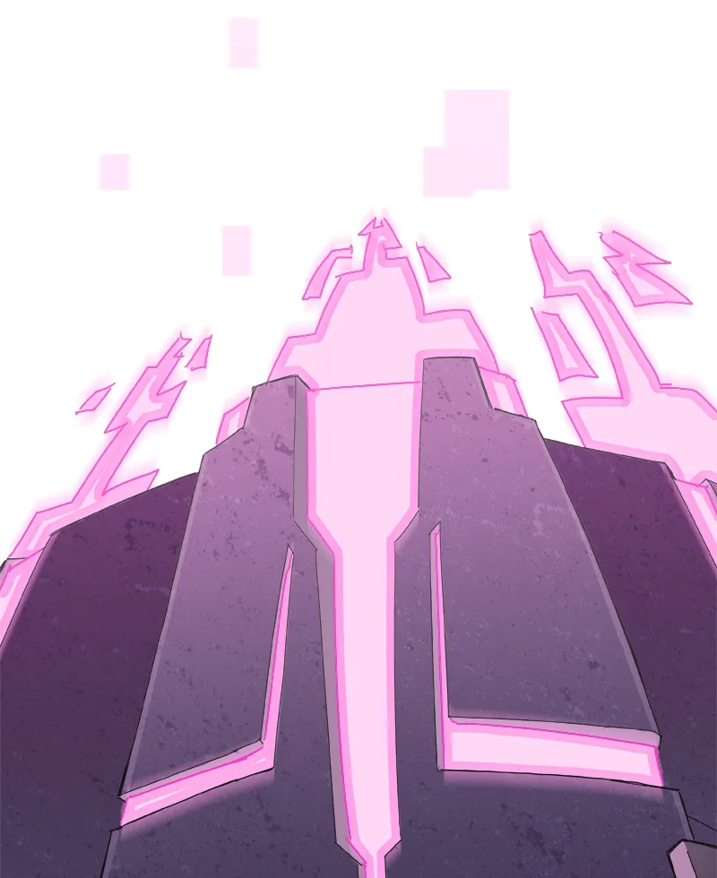 Haxor Chapter 11 page 44 - 