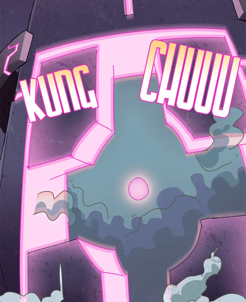 Haxor Chapter 11 page 45 - 