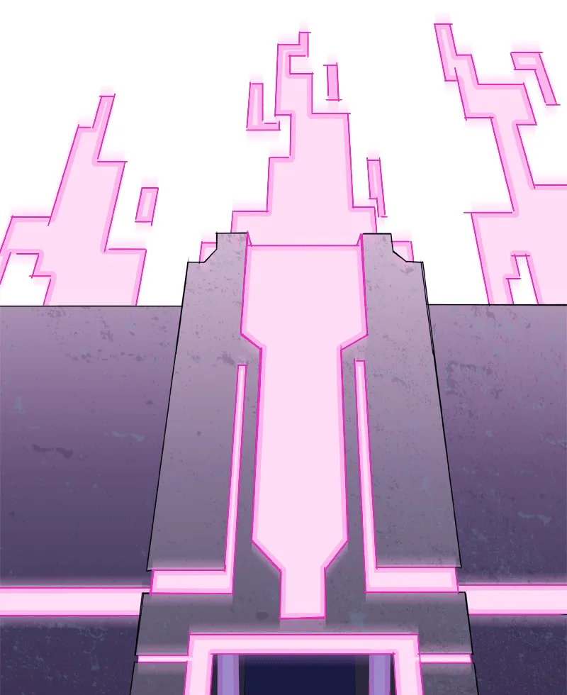 Haxor Chapter 11 page 51 - 