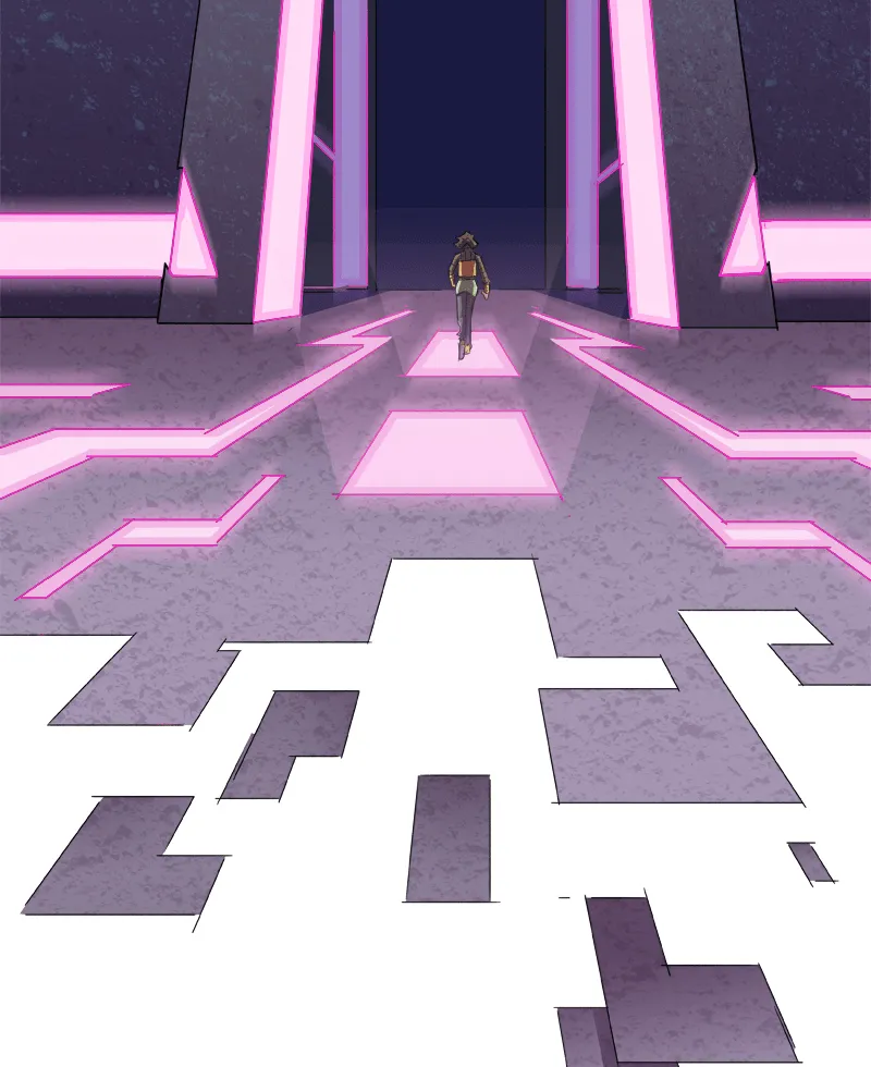 Haxor Chapter 11 page 52 - 