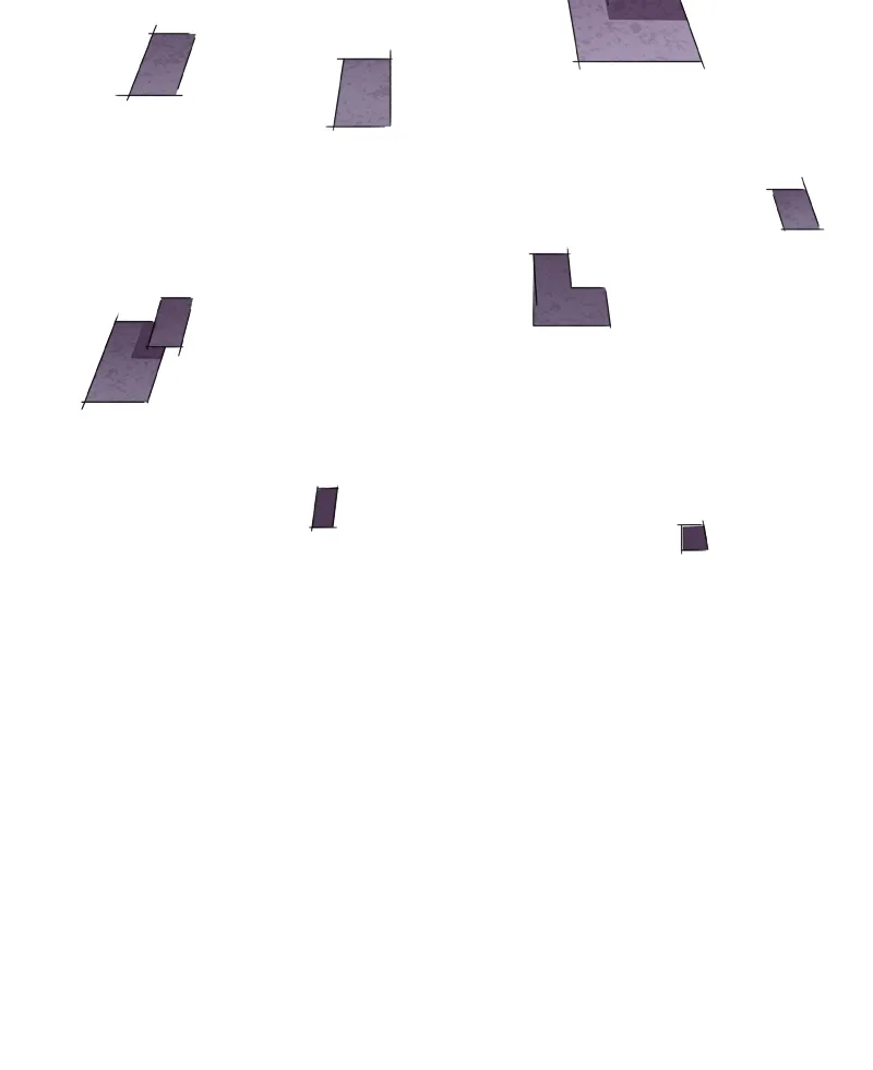 Haxor Chapter 11 page 53 - 