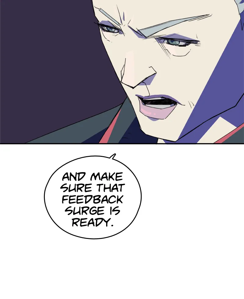 Haxor Chapter 11 page 56 - 
