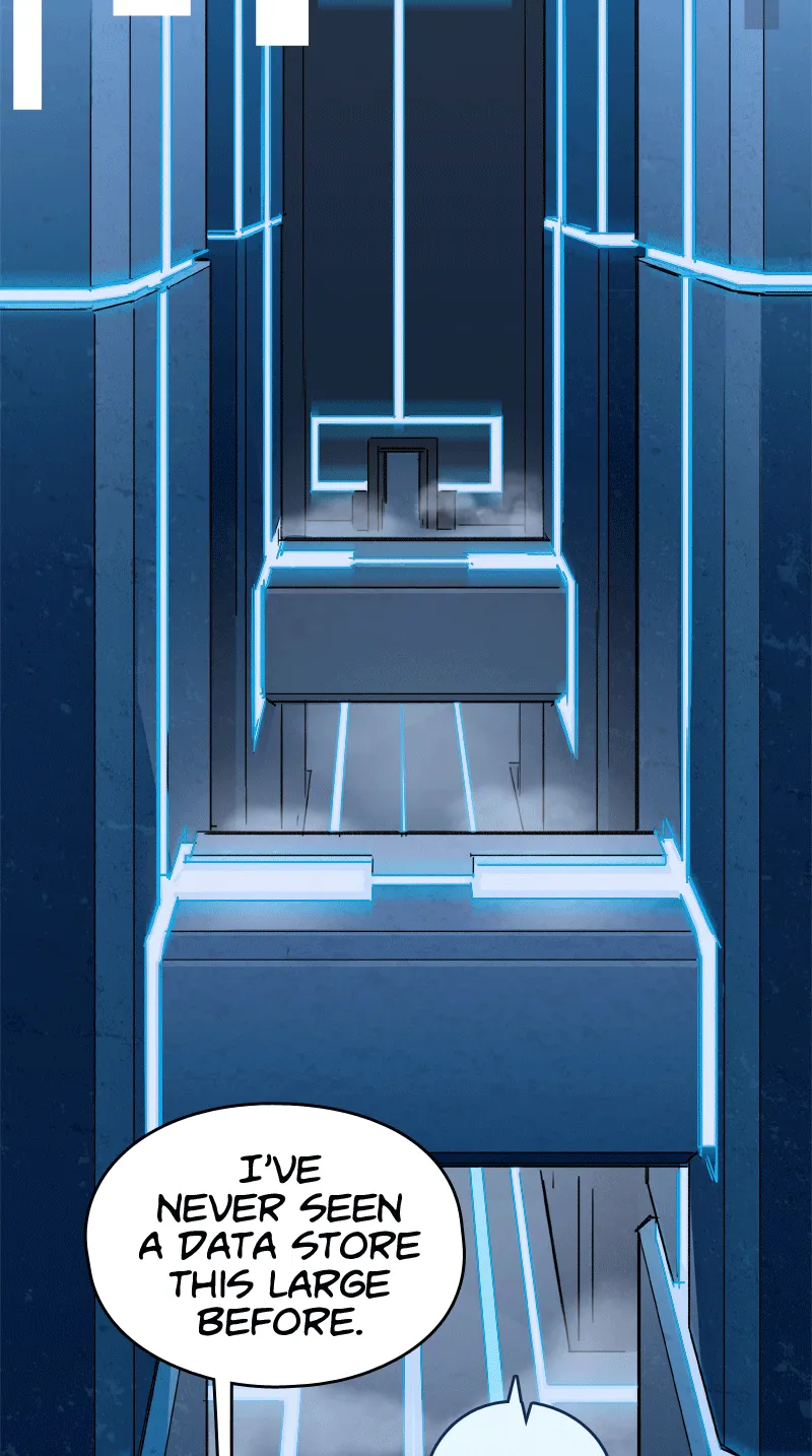 Haxor Chapter 12 page 2 - 