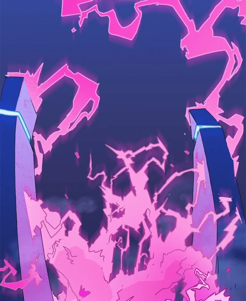 Haxor Chapter 13 page 2 - 