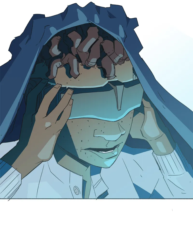 Haxor Chapter 13 page 16 - 