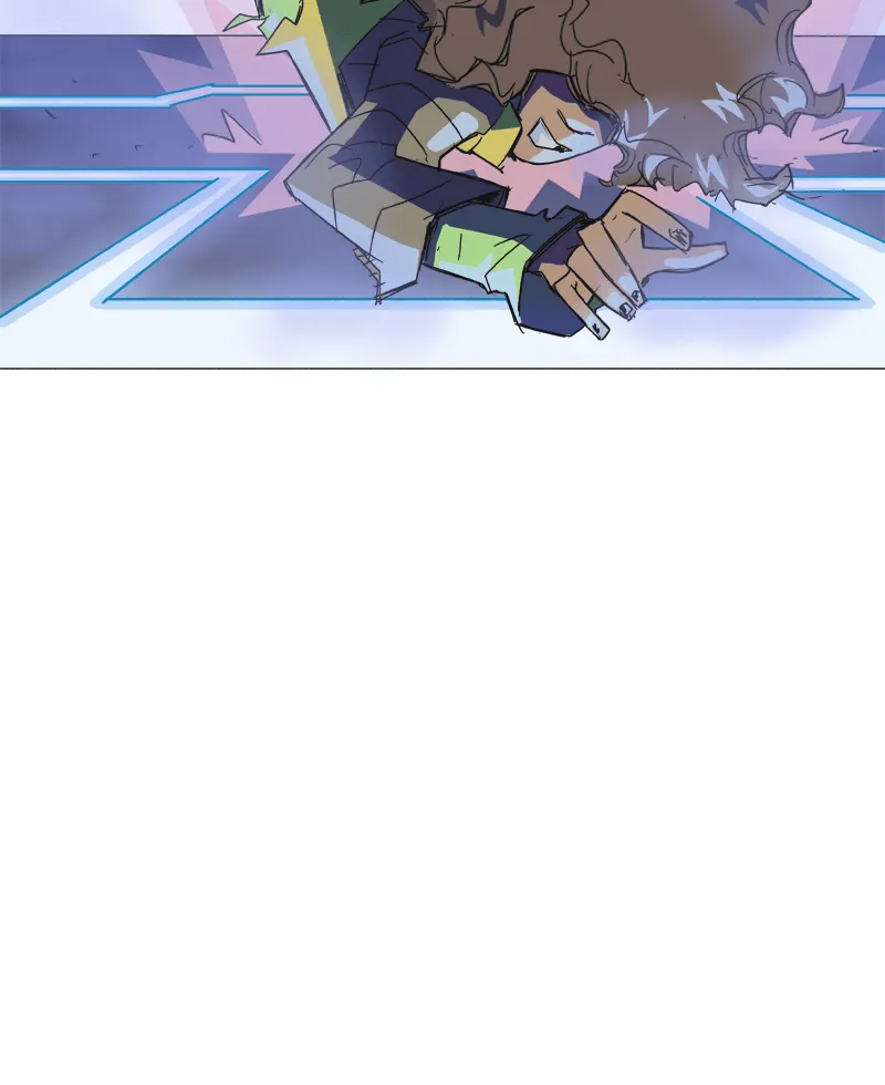 Haxor Chapter 13 page 31 - 