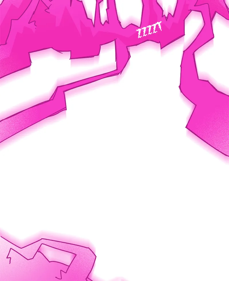Haxor Chapter 13 page 37 - 