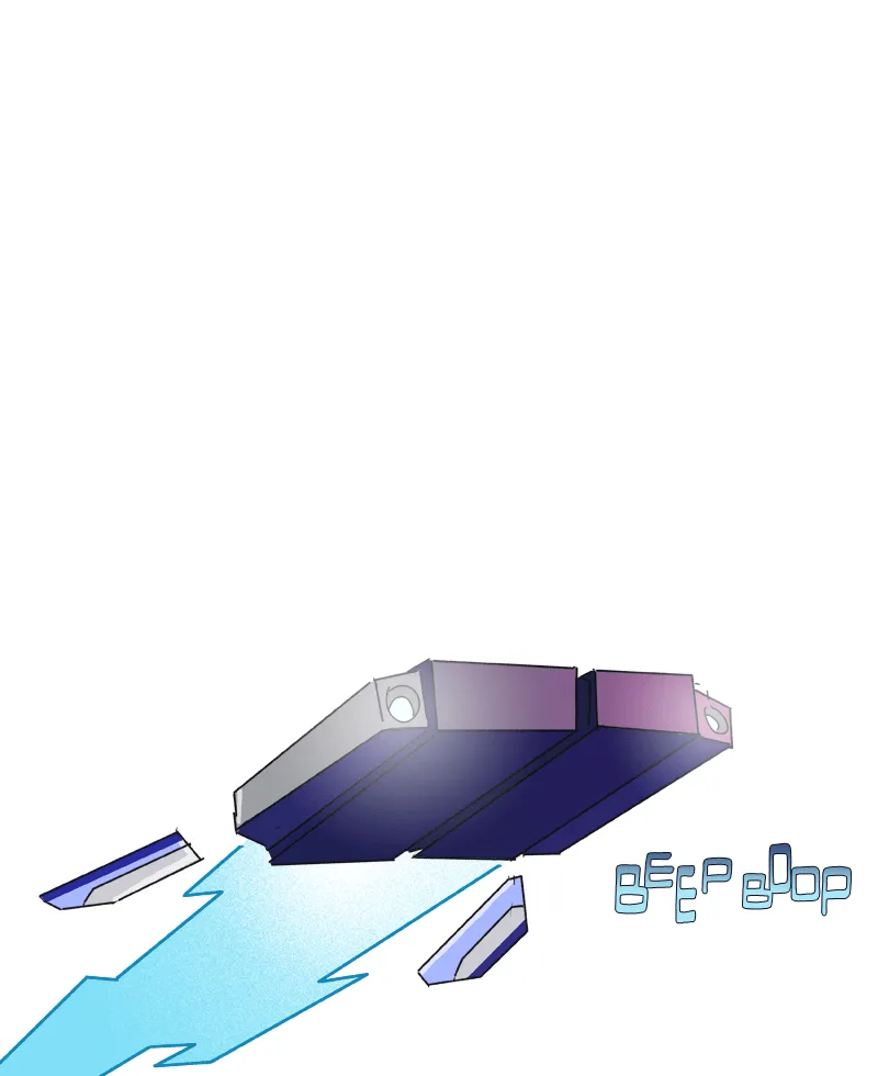 Haxor Chapter 13 page 39 - 