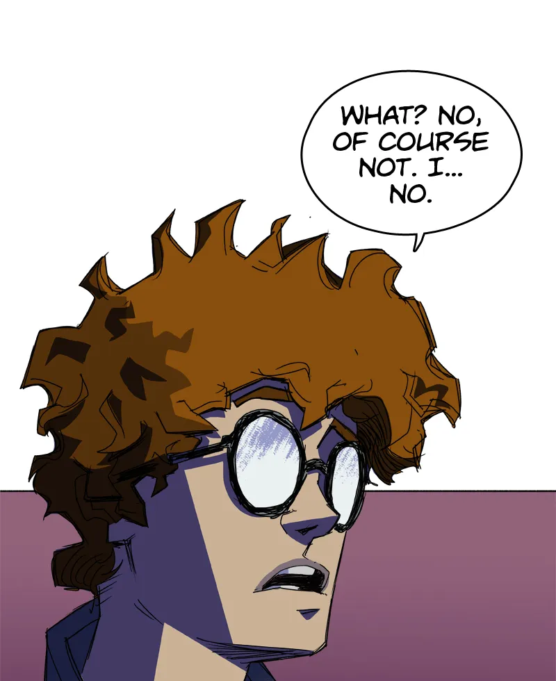 Haxor Chapter 13 page 47 - 