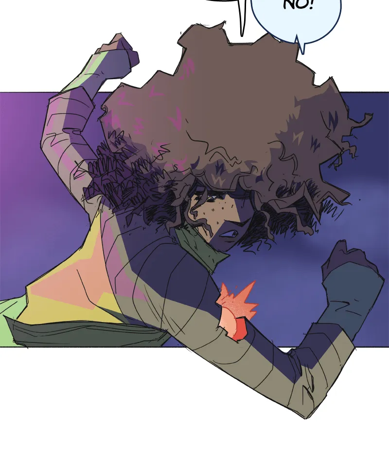 Haxor Chapter 13 page 6 - 