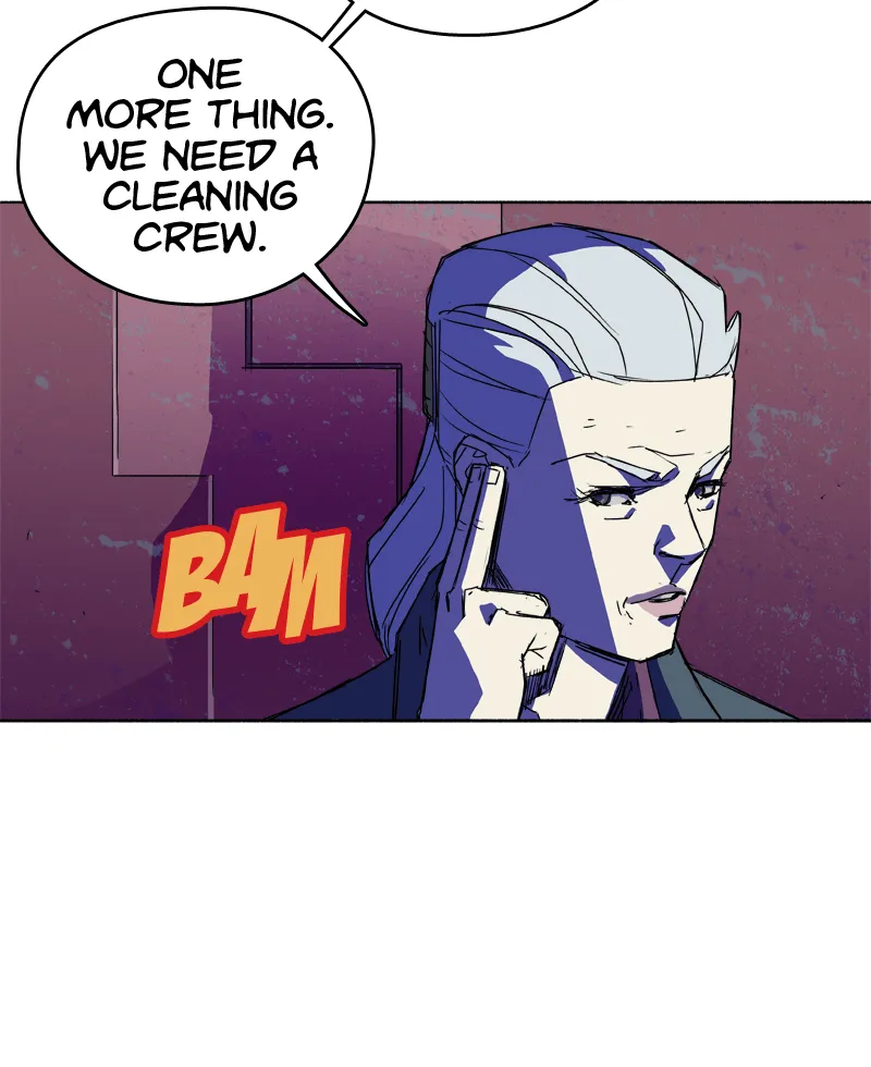 Haxor Chapter 13 page 52 - 
