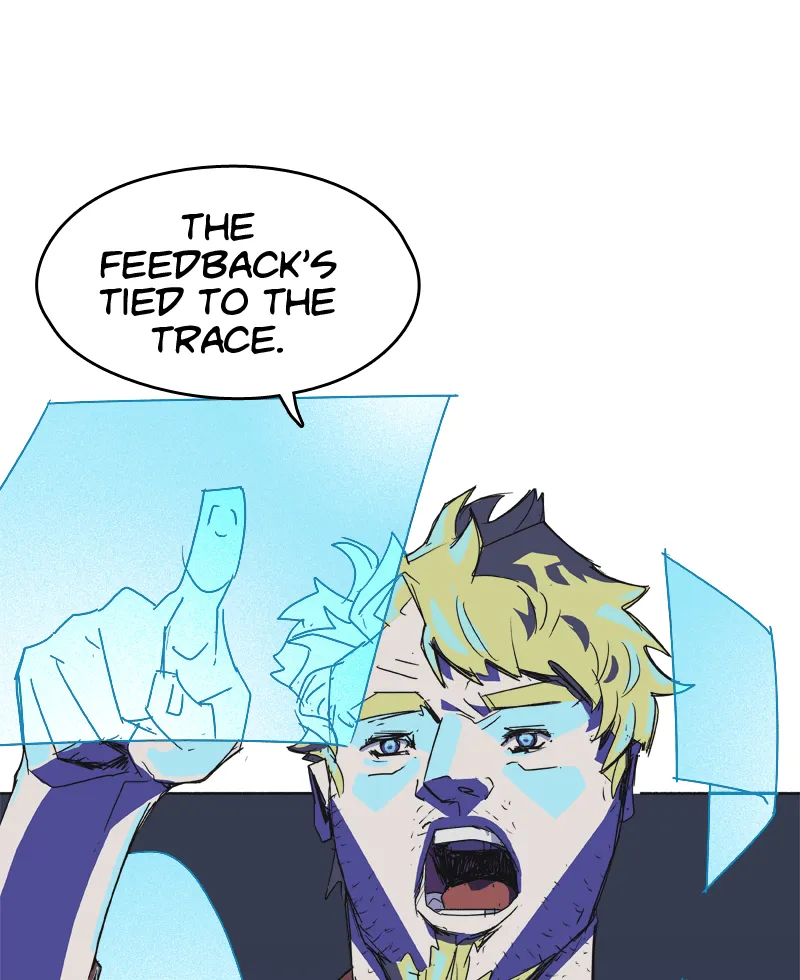 Haxor Chapter 13 page 7 - 