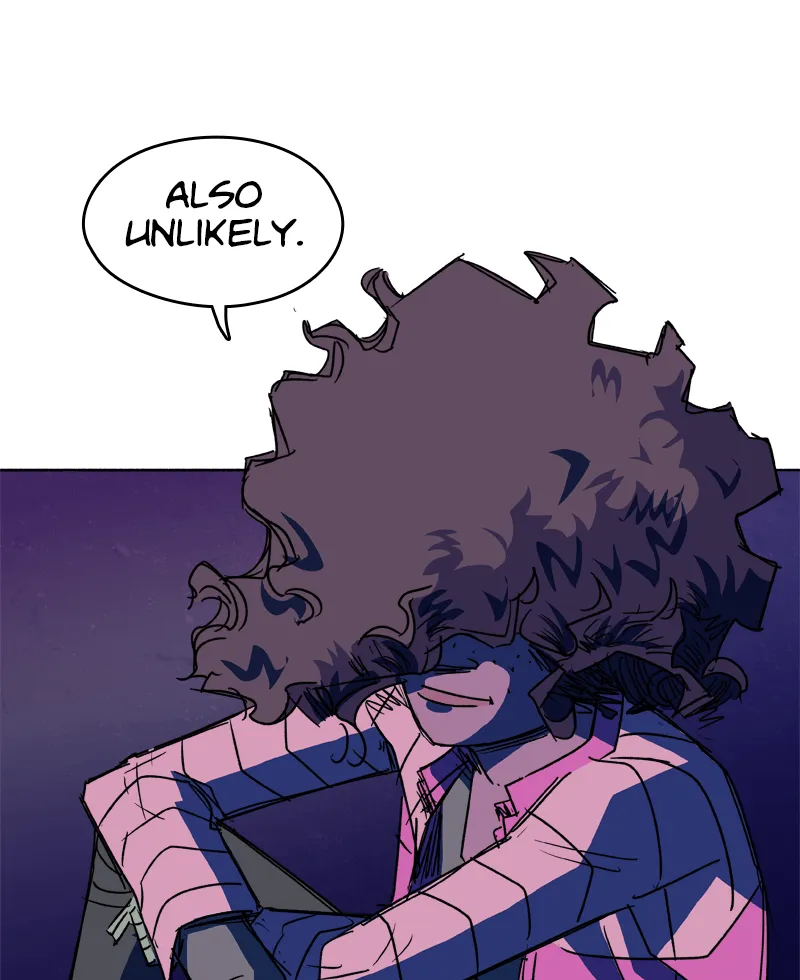 Haxor Chapter 14 page 12 - 