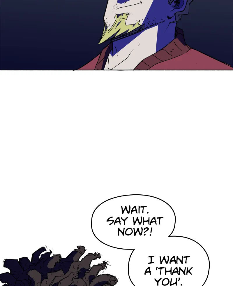 Haxor Chapter 14 page 14 - 