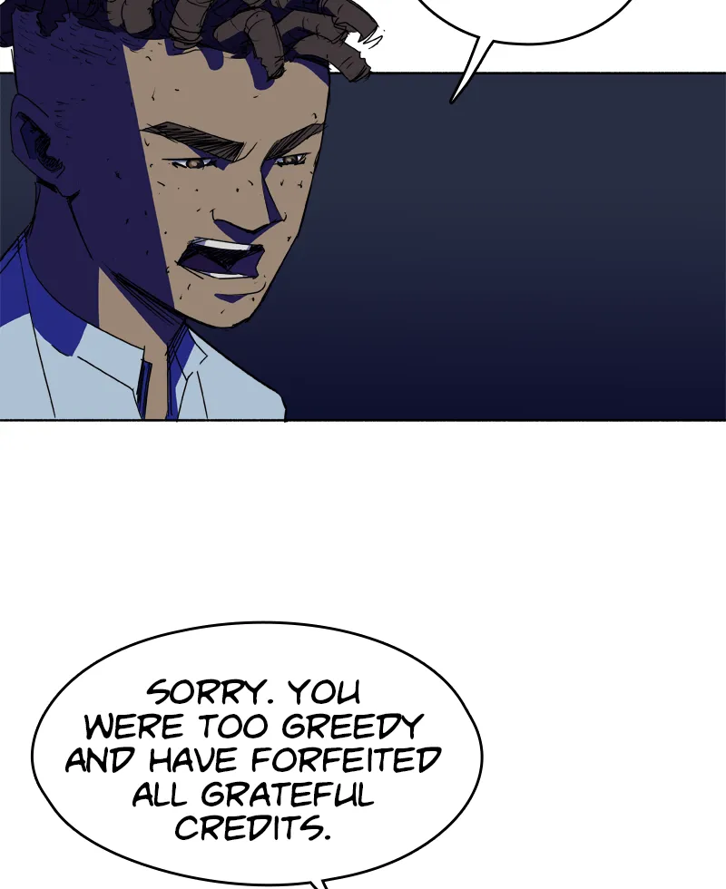 Haxor Chapter 14 page 15 - 