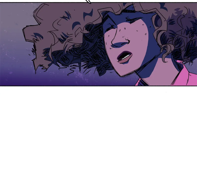 Haxor Chapter 14 page 16 - 