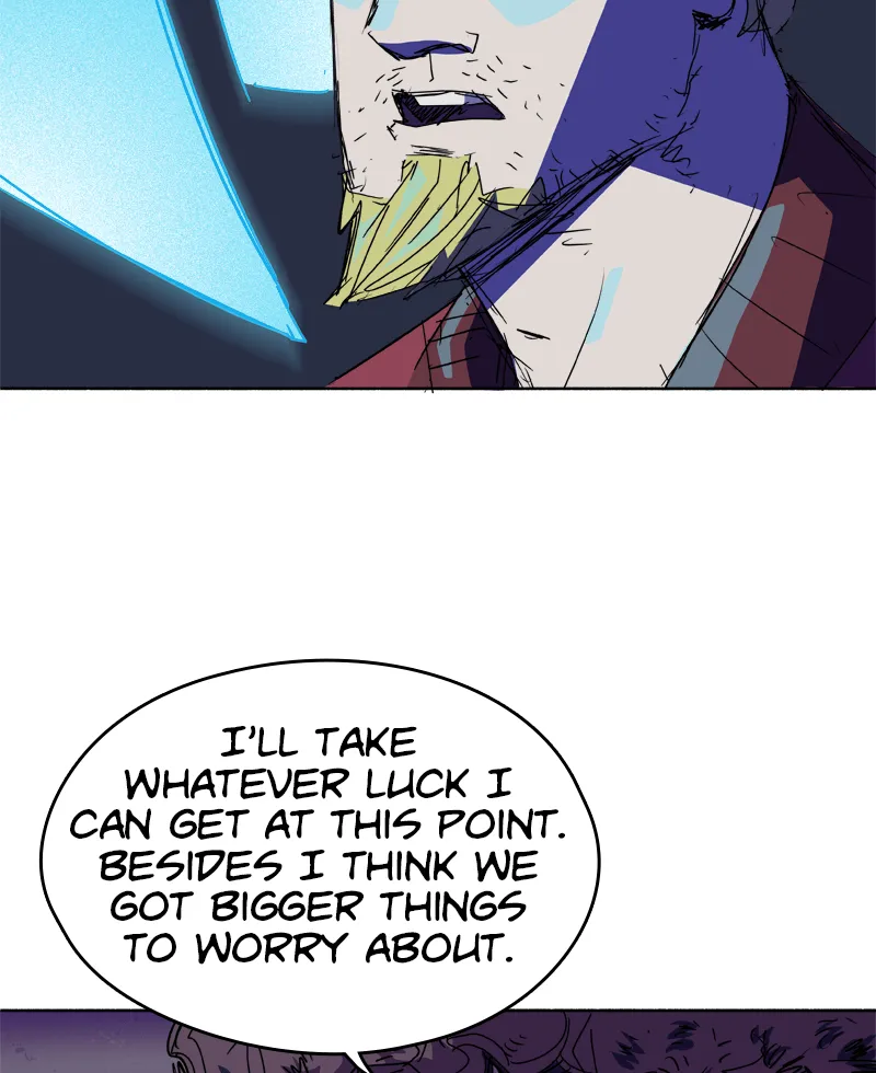Haxor Chapter 14 page 20 - 