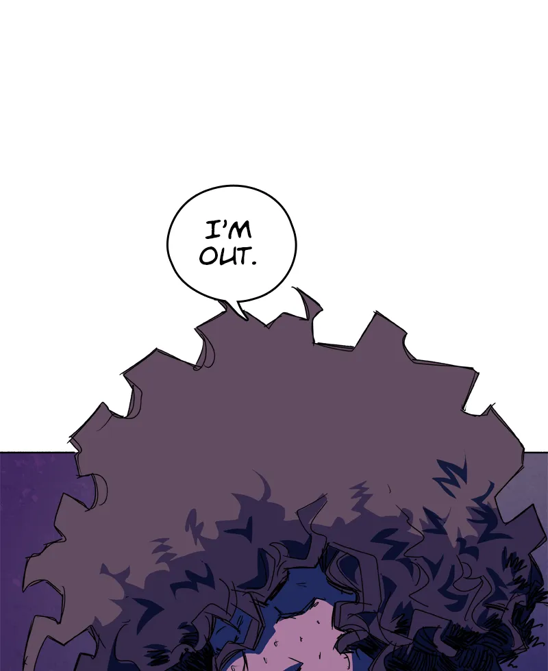 Haxor Chapter 14 page 3 - 