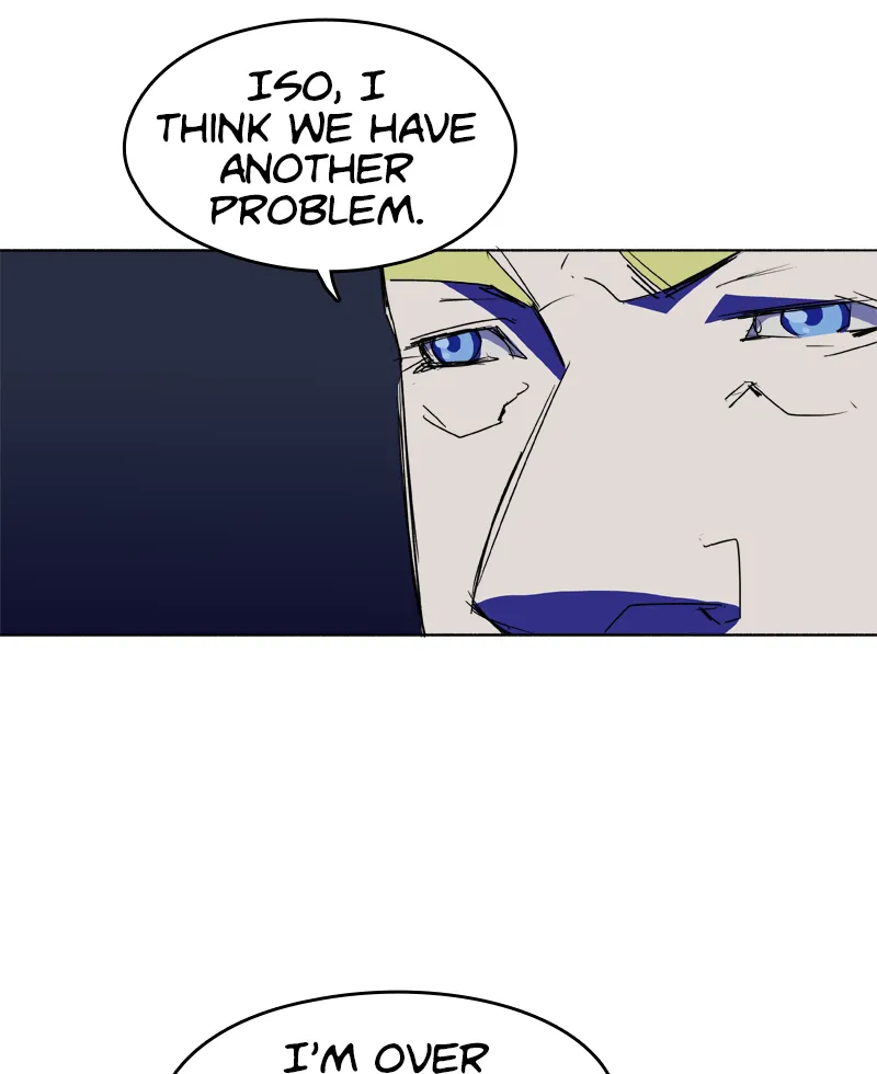 Haxor Chapter 14 page 26 - 