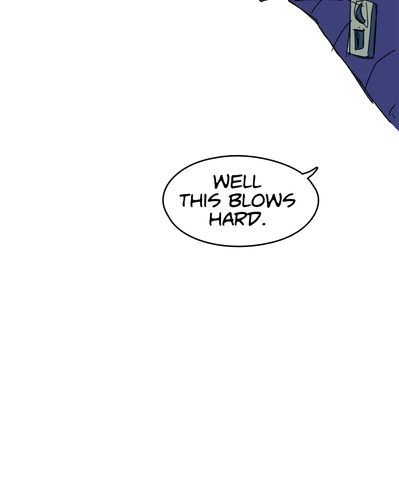 Haxor Chapter 14 page 30 - 