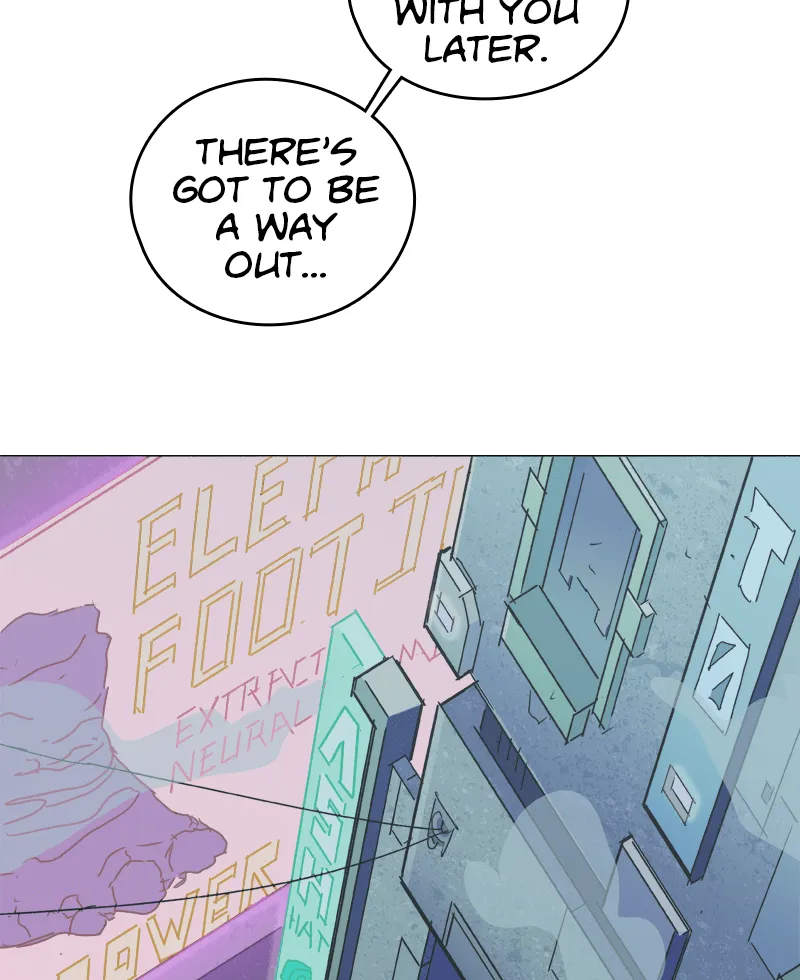 Haxor Chapter 14 page 36 - 