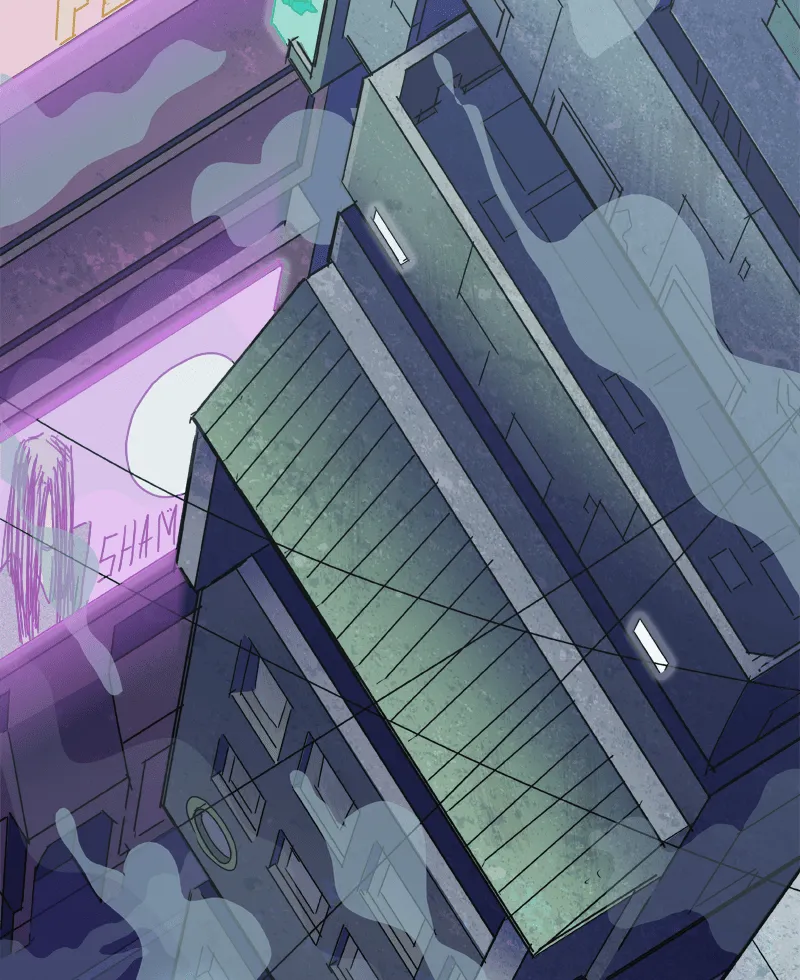 Haxor Chapter 14 page 37 - 