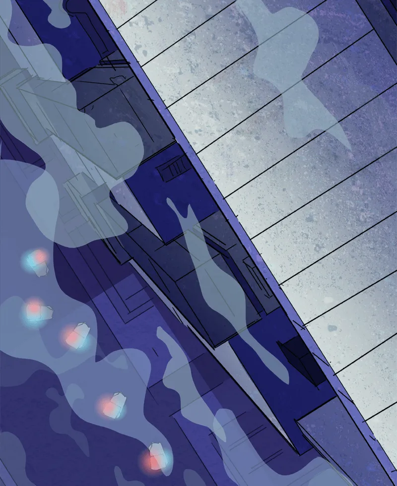 Haxor Chapter 14 page 39 - 