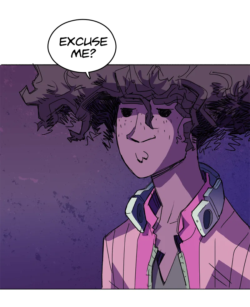 Haxor Chapter 14 page 44 - 