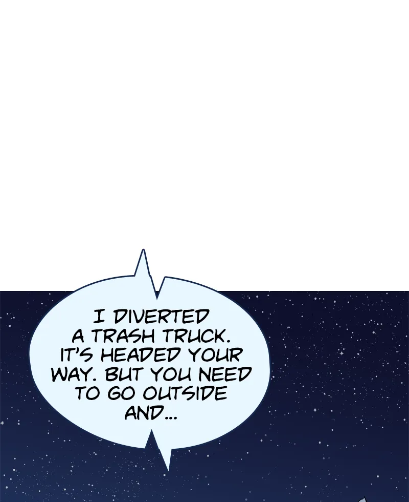 Haxor Chapter 14 page 45 - 