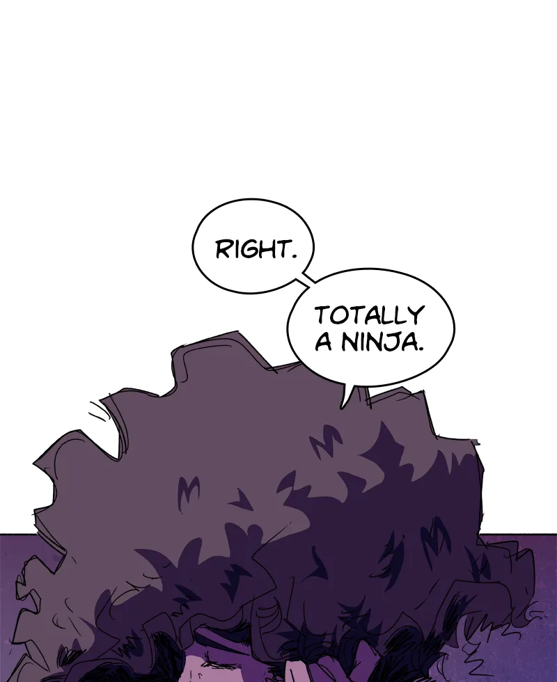 Haxor Chapter 14 page 50 - 