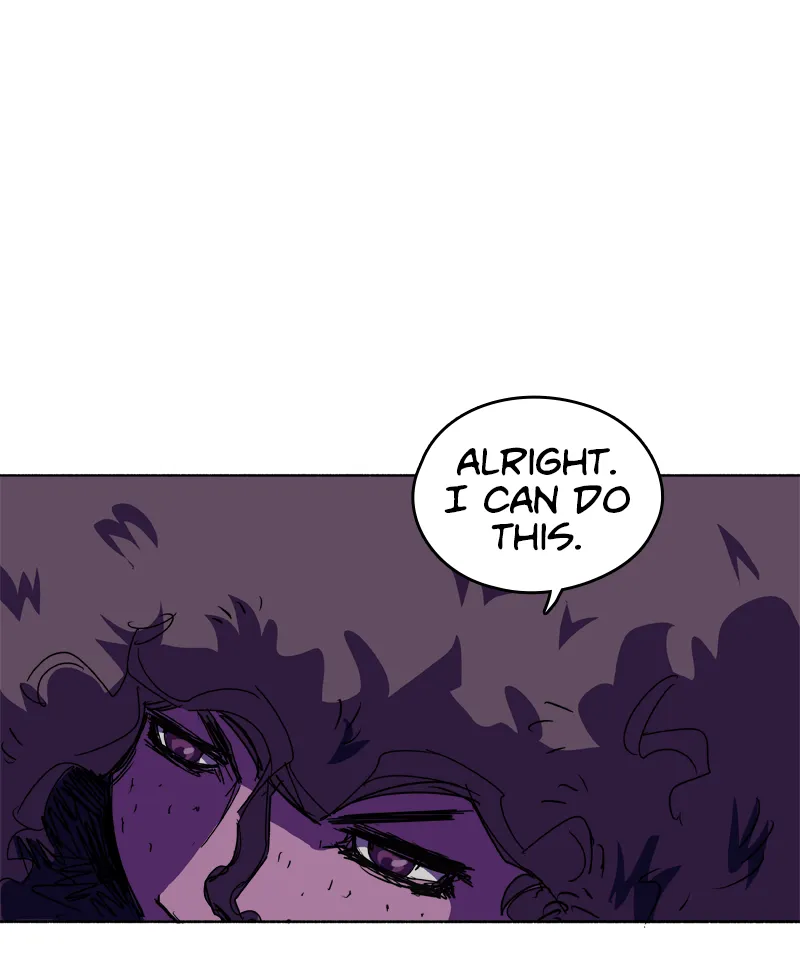 Haxor Chapter 14 page 53 - 