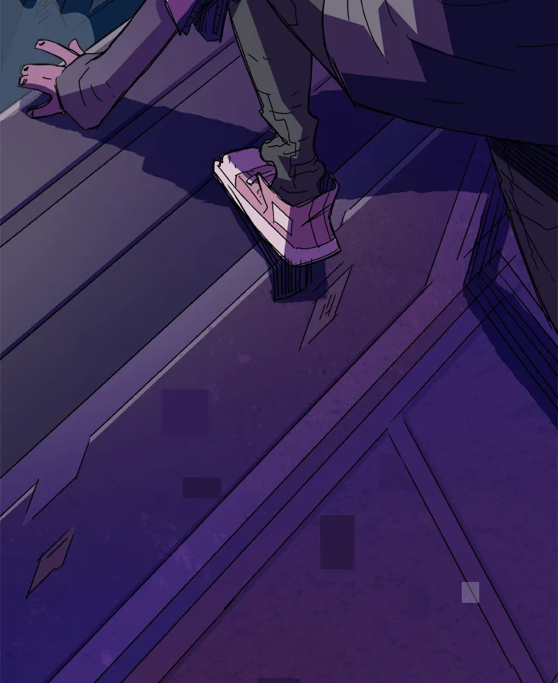 Haxor Chapter 14 page 56 - 