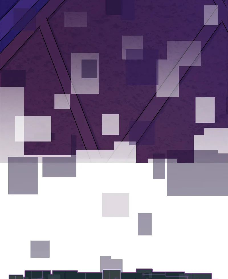 Haxor Chapter 14 page 57 - 