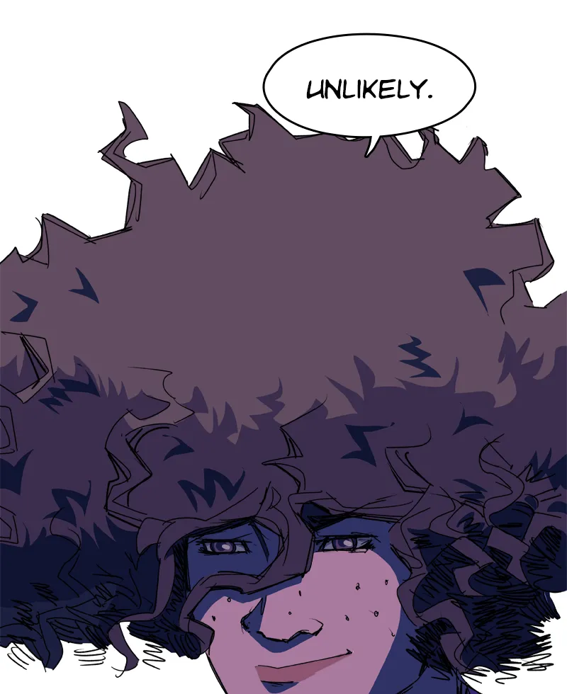 Haxor Chapter 14 page 9 - 