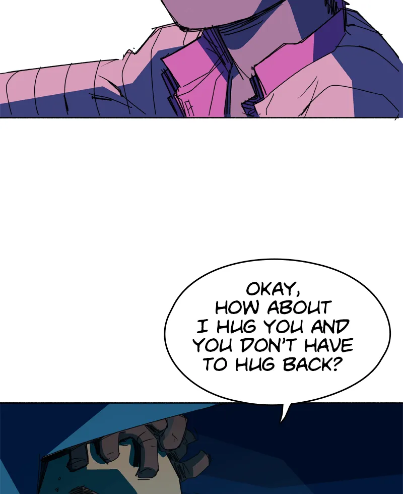 Haxor Chapter 14 page 10 - 