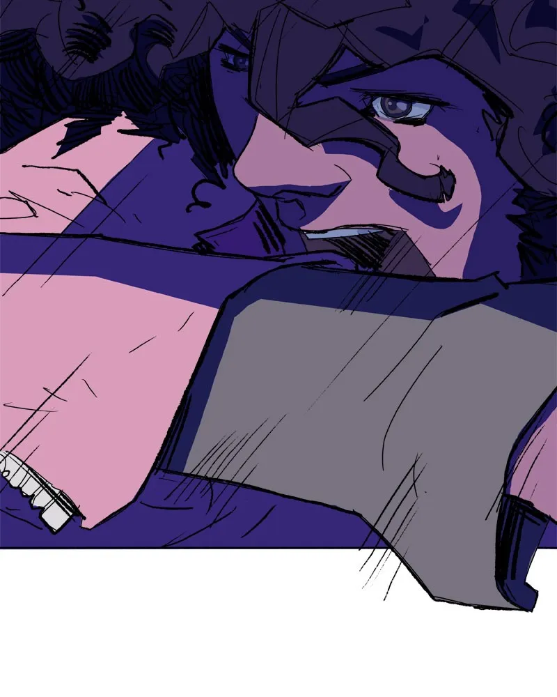 Haxor Chapter 15 page 11 - 