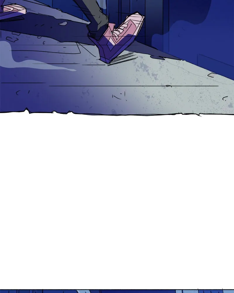 Haxor Chapter 15 page 13 - 