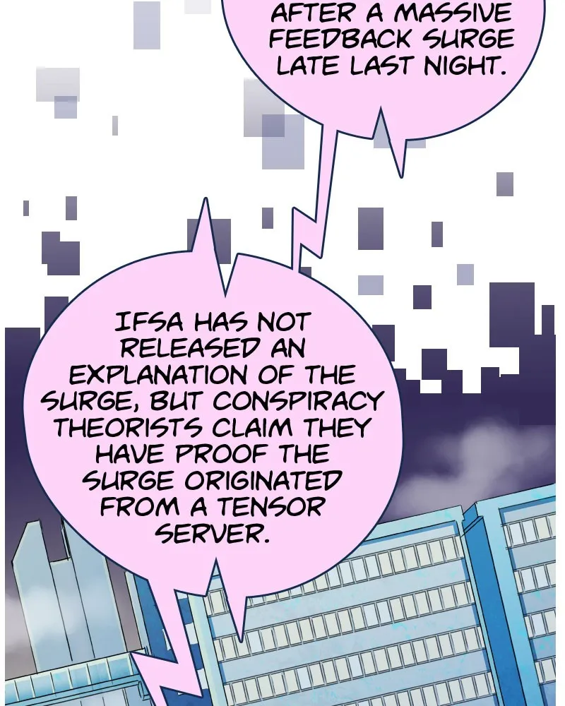 Haxor Chapter 15 page 20 - 